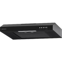 Krona Jillian 500 PB КА-00008957 (черный) Image #1