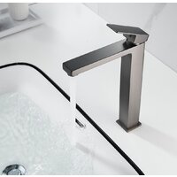 Shevanik S9611T Image #3