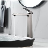 Shevanik S9611T Image #10