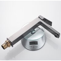 Shevanik S9611T Image #19