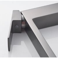 Shevanik S9611T Image #18