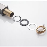 Shevanik S9611T Image #12