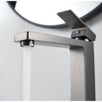 Shevanik S9611T Image #11