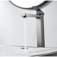 Shevanik S9611T Image #7