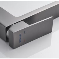 Shevanik S9611T Image #17