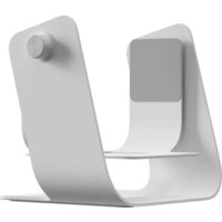 Wanbo Mozart 1 WBBA04 (темно-синий)