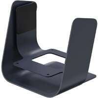 Wanbo Mozart 1 WBBA04 (темно-синий) Image #9