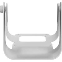 Wanbo Mozart 1 WBBA04 (темно-синий) Image #2