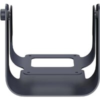 Wanbo Mozart 1 WBBA04 (темно-синий) Image #7