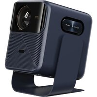 Wanbo Mozart 1 WBBA04 (темно-синий) Image #10