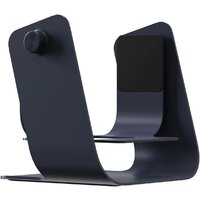 Wanbo Mozart 1 WBBA04 (темно-синий) Image #6