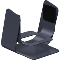 Wanbo Mozart 1 WBBA04 (темно-синий) Image #8