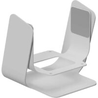 Wanbo Mozart 1 WBBA04 (темно-синий) Image #4