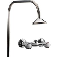 Снабстройсервис См-ДшДРНТр-15 (К)