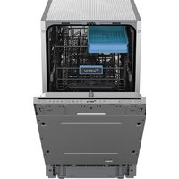 Vitek VT-BD411 Image #2