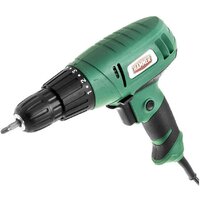 Hammer DRL400A Image #4