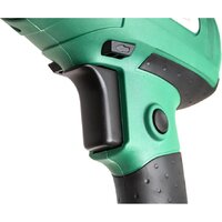 Hammer DRL400A Image #10