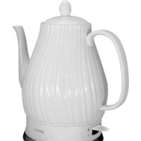 CENTEK CT-0064 Image #2