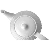 CENTEK CT-0064 Image #4