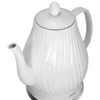 CENTEK CT-0064 Image #3