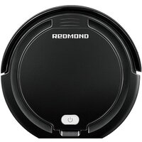 Redmond (Редмонд) RV-R350 Image #2