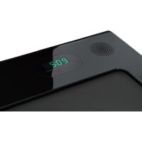 VictoryFit VF-X600 Image #4