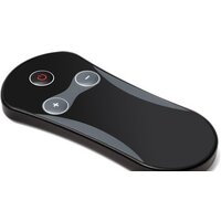 VictoryFit VF-X600 Image #5