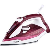 VLK Vesuvio 2300 (белый/пурпурный)