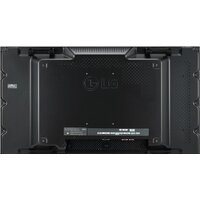 LG 55VL5PJ-A Image #3