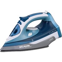 Willmark SI-2678CB
