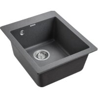 Paulmark Kante 40 PM104249-DG (темно-серый/графит) Image #2