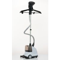 Scarlett SC-GS130S08 Image #7