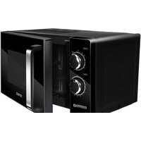 CENTEK CT-1575 (черный) Image #2