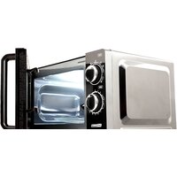 CENTEK CT-1575 (черный) Image #4