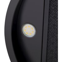 HOMSair Fly 1000PH (черный) Image #8