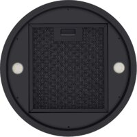 HOMSair Fly 1000PH (черный) Image #9