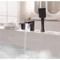 Esko Vela PB 355B Image #2