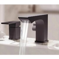 Esko Vela PB 355B Image #7