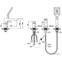 Esko Vela PB 355B Image #5