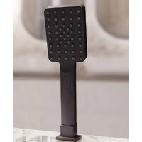 Esko Vela PB 355B Image #4