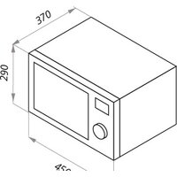MAUNFELD JFSMO.20.5.GRBG Image #3