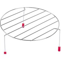 MAUNFELD JFSMO.20.5.GRBG Image #11