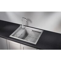 Granula KS-6004 (алюминиум) Image #2