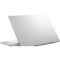 ASUS Vivobook 15 X1504ZA-BQ1784 Image #9