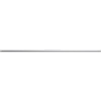 ASUS Vivobook 15 X1504ZA-BQ1784 Image #10