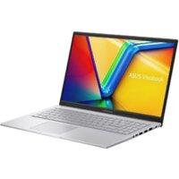ASUS Vivobook 15 X1504ZA-BQ1784 Image #2