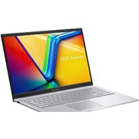 ASUS Vivobook 15 X1504ZA-BQ1784 Image #3