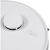 Redmond (Редмонд) VR1326S WiFi (белый) Image #4