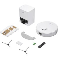 Redmond (Редмонд) VR1326S WiFi (белый) Image #2