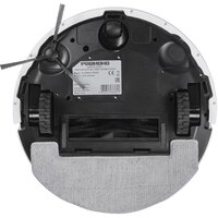 Redmond (Редмонд) VR1326S WiFi (белый) Image #3